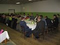 Hasici MIX    16